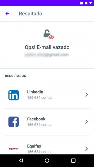 Como saber se e-mail foi hackeado e como recuperá-lo