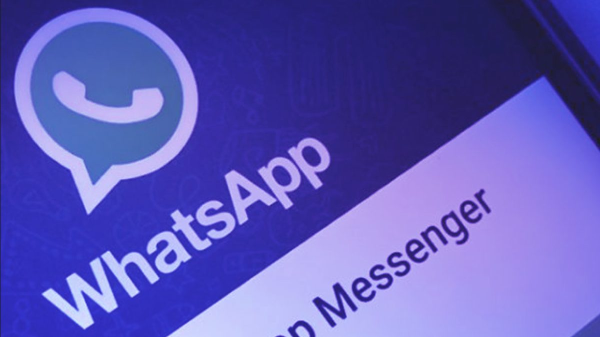 whatsapp-print-tela-messenger-screen