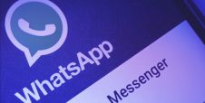 whatsapp-print-tela-messenger-screen