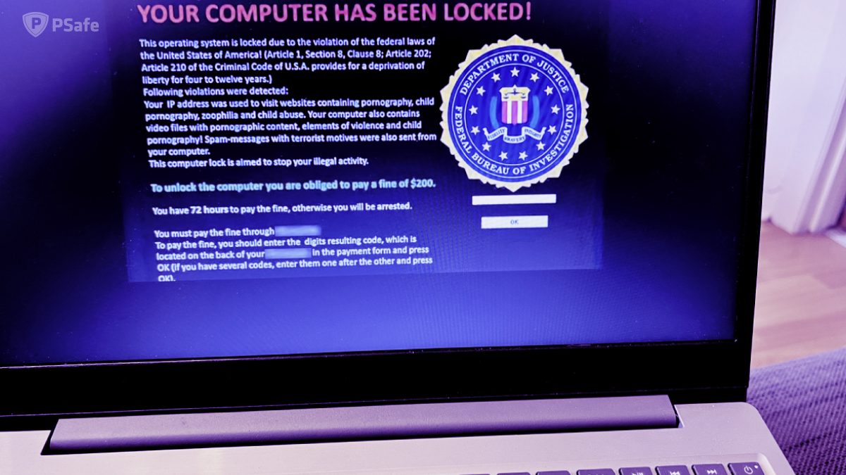 Ransomware-locker-screen-warning