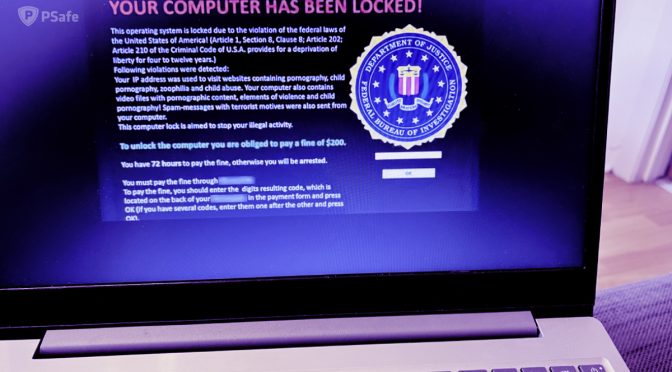 Ransomware-locker-screen-warning