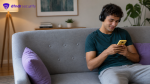 Seu celular realmente escuta suas conversas para mostrar anúncios? Mito ou Verdade