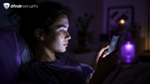 Modo anônimo esconde tudo o que você faz na internet? Mito ou verdade
