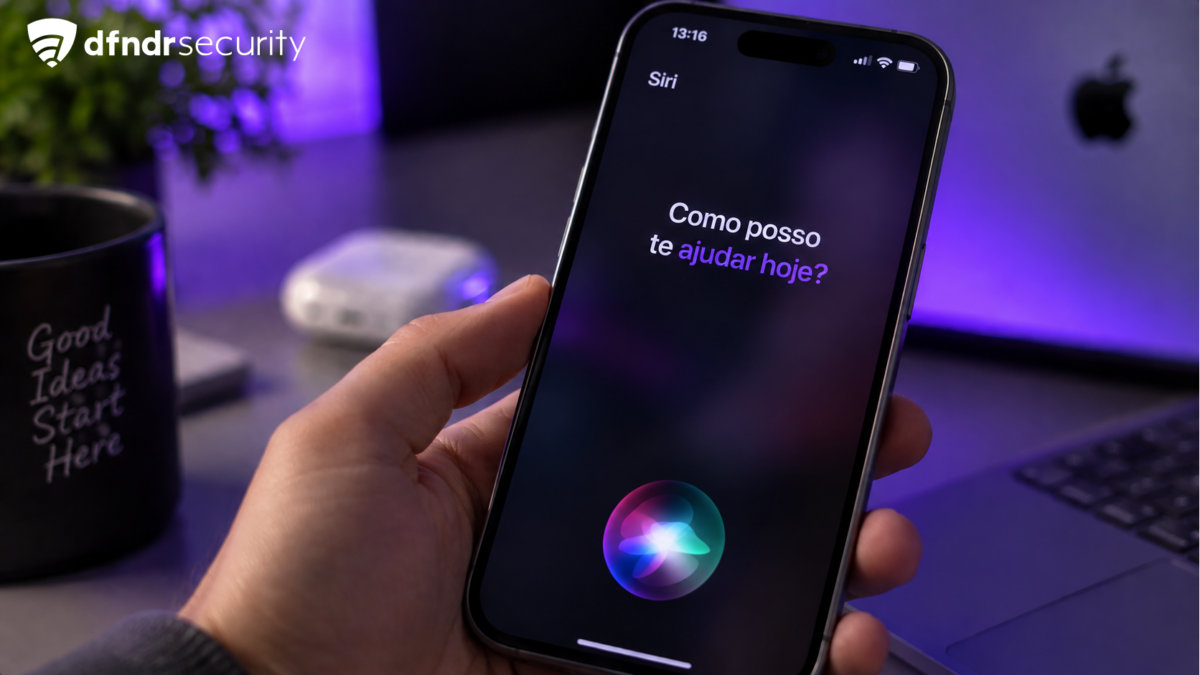 Siri AI em português: quando chega e quais aparelhos são compatíveis
