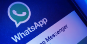 whatsapp-print-tela-messenger-screen