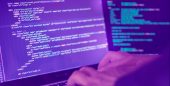 Computador- código de sites