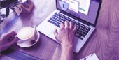 device-protected-computer-cybersecurity