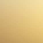 Learn How to Disable Unwanted Apps on Your Android