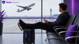 Can Your Phone Be Tracked in Airplane Mode? Myth vs. Fact
