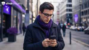 Does Uninstalling an App Delete Your Account and Data? Myth vs. Fact