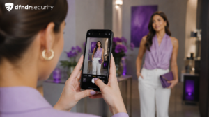 Does Deleting Photos From Your Phone Delete Them From Google Photos? Myth vs. Fact