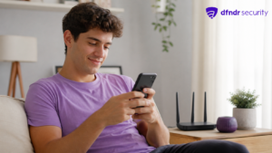 Does Leaving Wi-Fi On Drain Your Phone Battery?