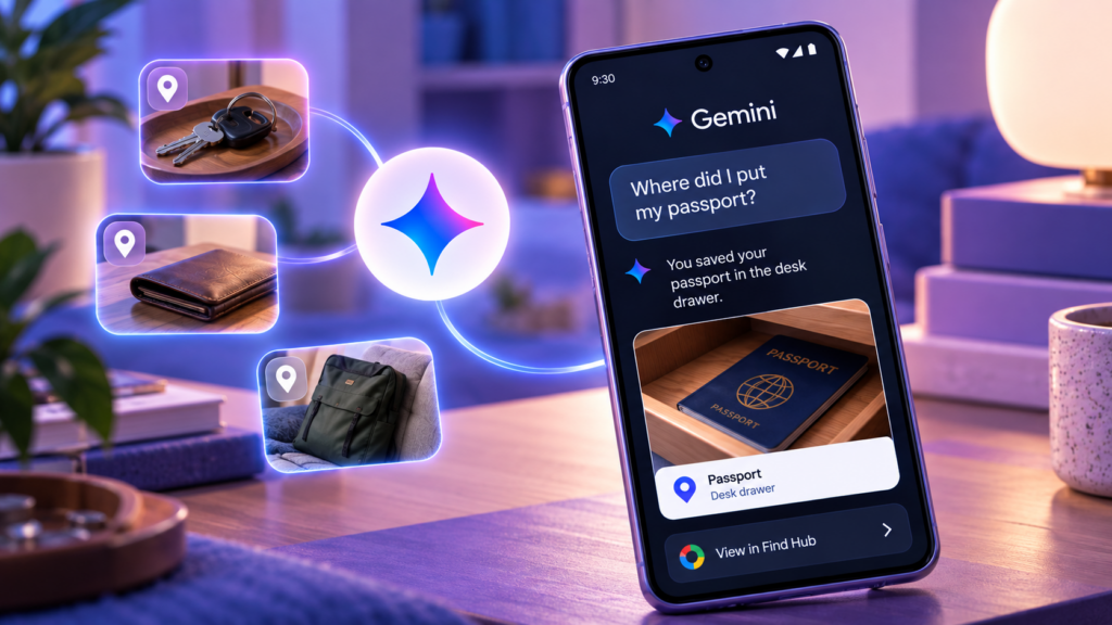 Which New AI Feature Is Actually Useful on Your Phone?