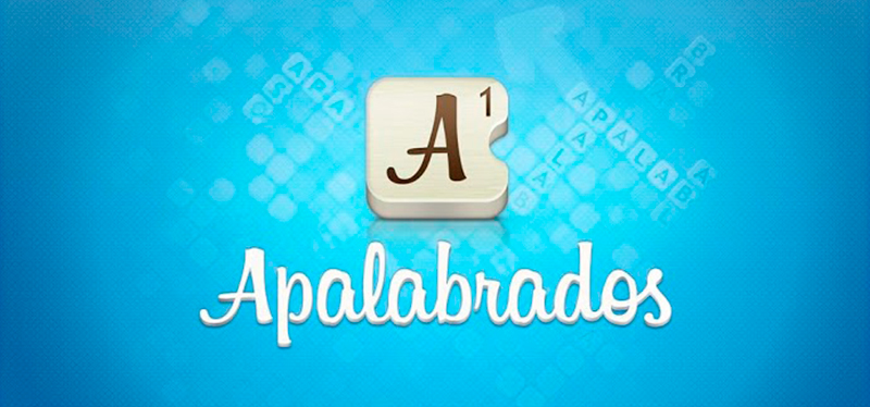 Apalabrados