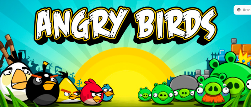 angry-birds