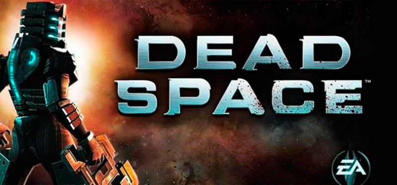 dead_space
