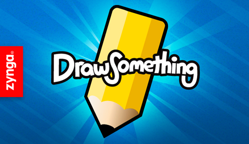 draw-something