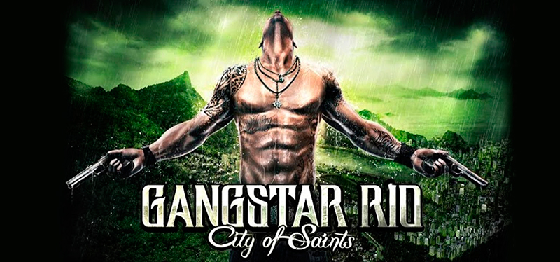 gangstar_rio