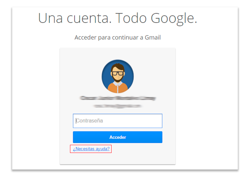 gmail_dentro