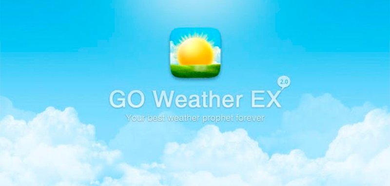 go_weather