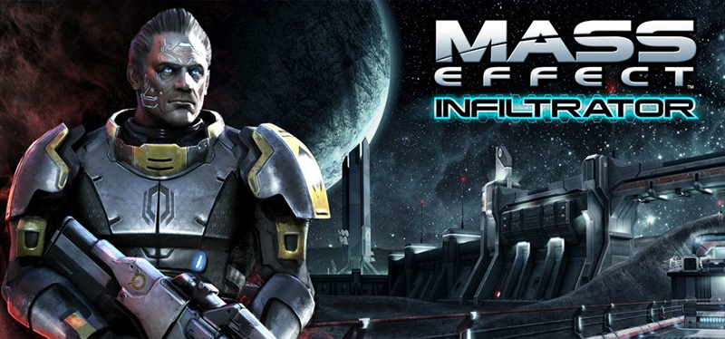 mass_effect