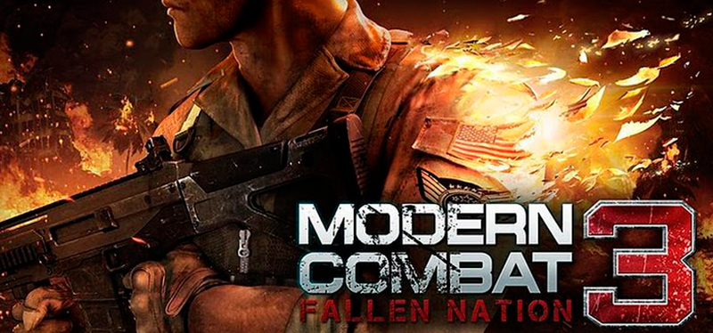 modern_combat