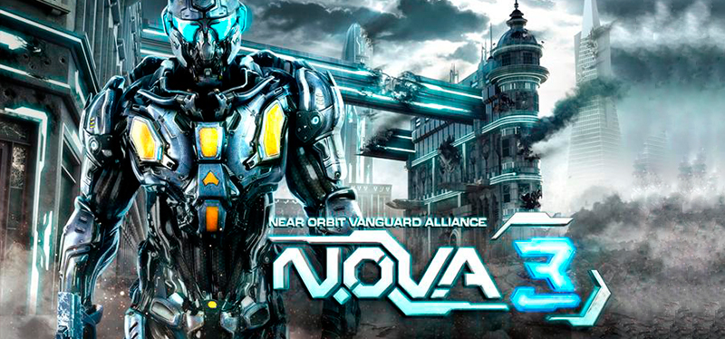 nova_