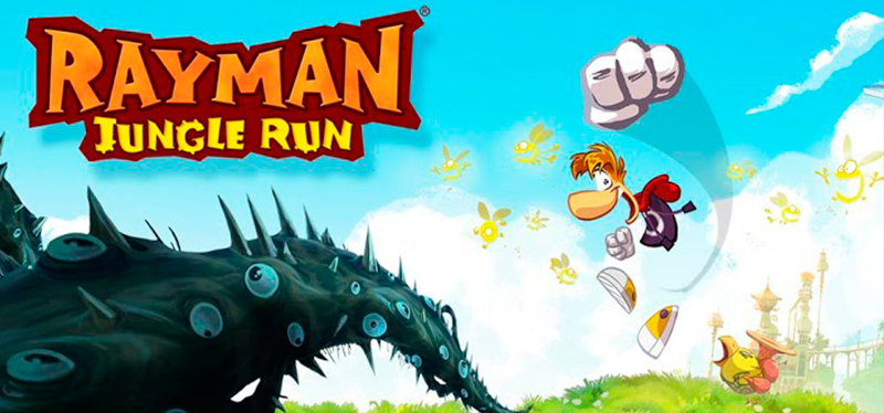 rayman