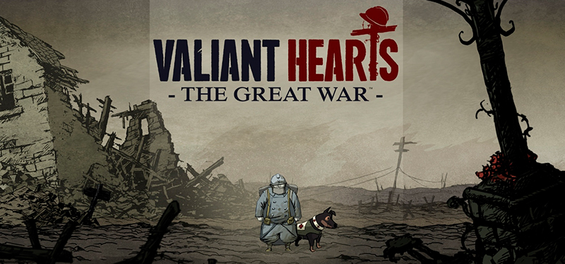 valiant_hearts