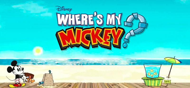 where_is_my_mickey