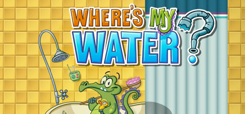 where_is_my_water