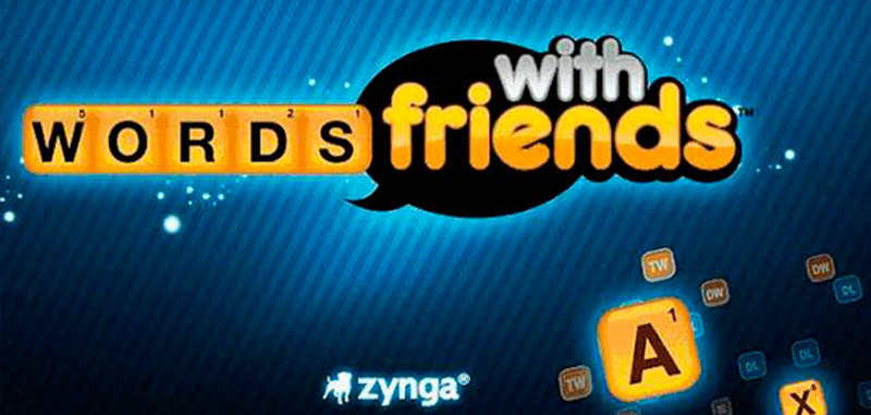 words_with_friends
