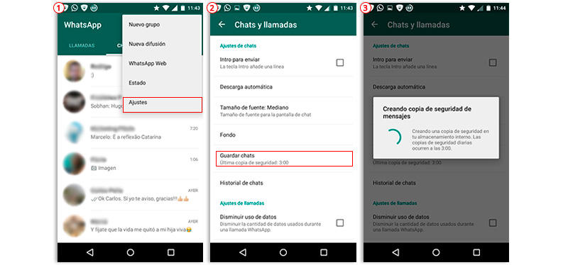 15.10-¿Cómo-mantenerse-seguro-en-WhatsApp-Sigue-estos-tres-consejos2