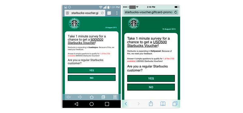 15.10-¿Cómo-mantenerse-seguro-en-WhatsApp-Sigue-estos-tres-consejos3