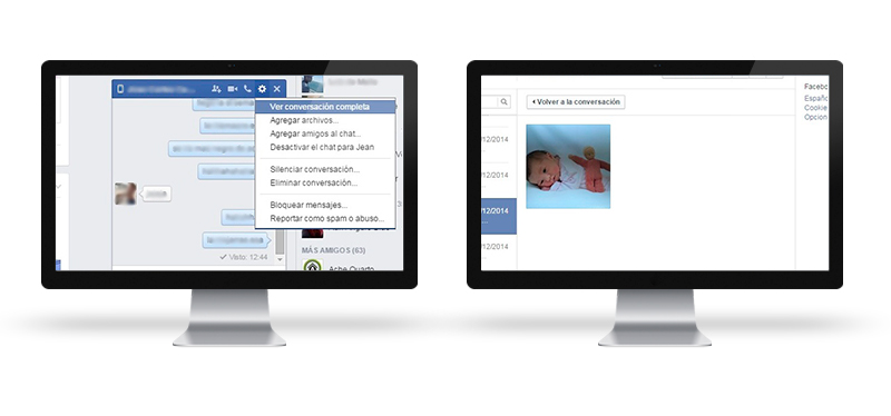 17.10-¿Cómo-encontrar-una-imagen-compartida-en-Facebook-Messenger-1