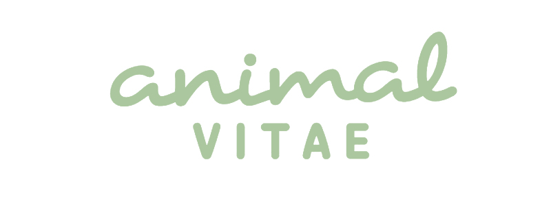animalvitae