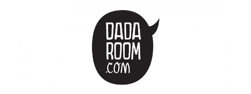 dataroom