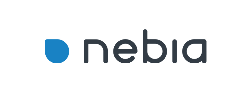 nebia