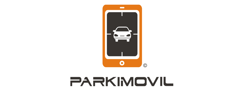 parkimovil