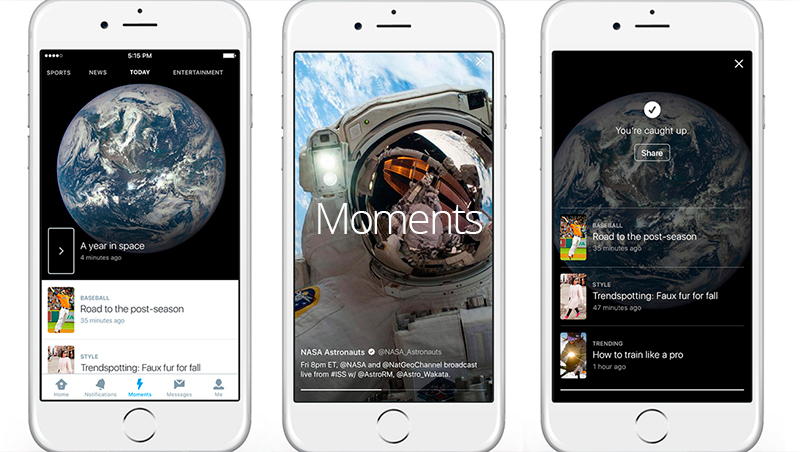 twitter_moments_dentro