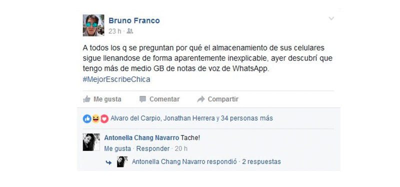 limpiar telefono celular