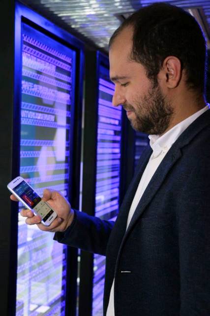 eduardo medeiros mexico psafe