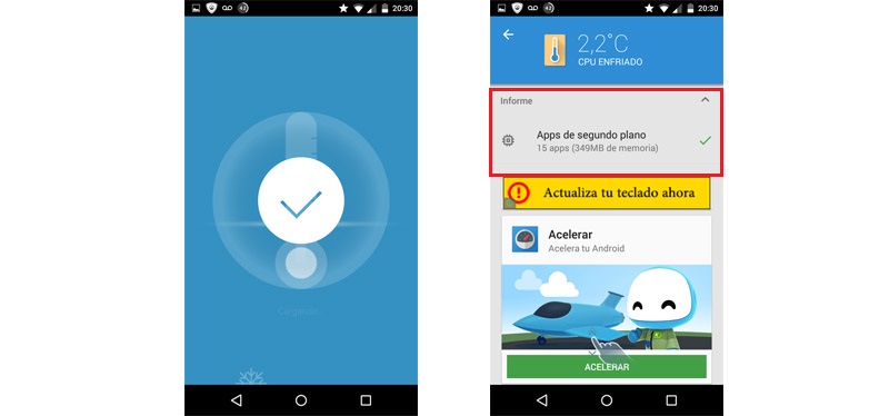 celular calentado psafe celular calentado psafe