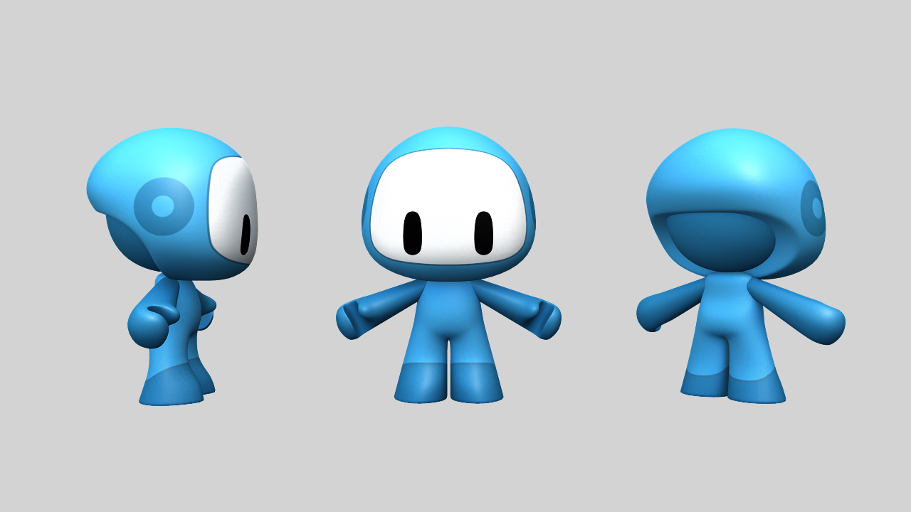 blog psafe kiper aniversario 2