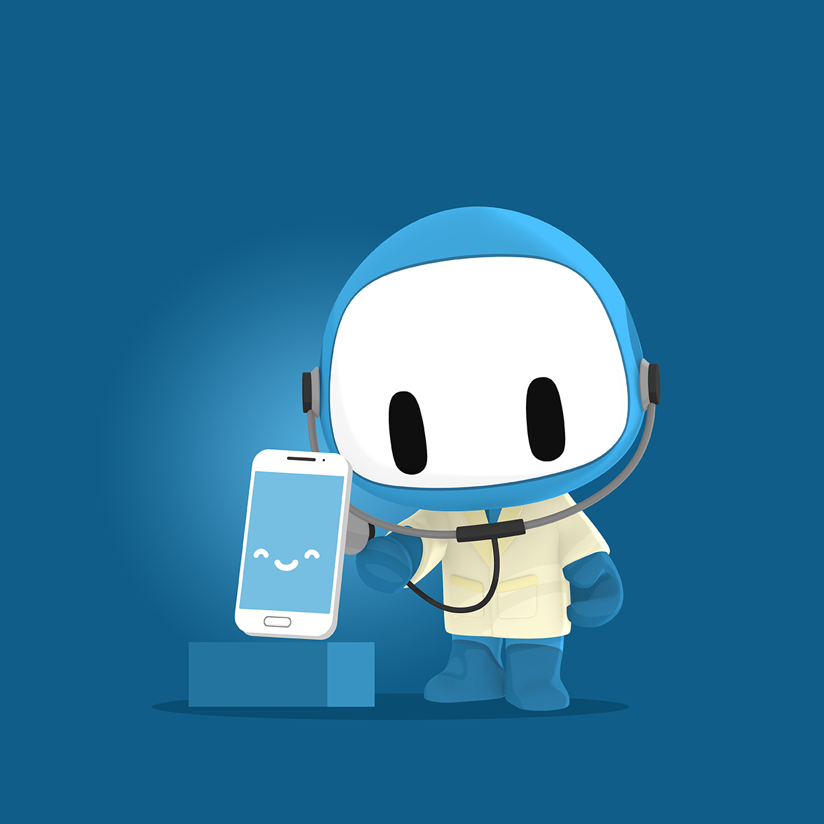 blog psafe kiper aniversario 4