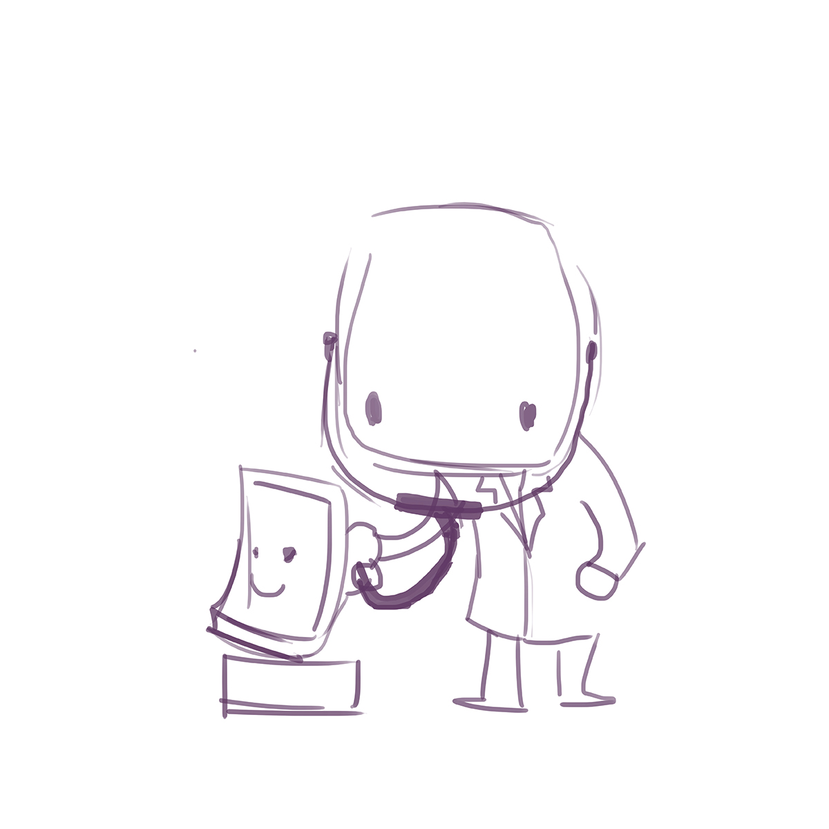 blog psafe kiper aniversario 5