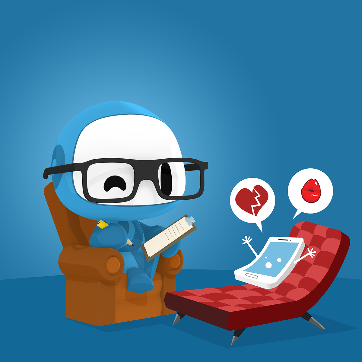 blog psafe kiper aniversario 6