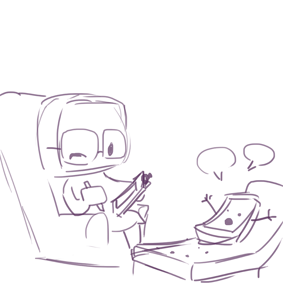 blog psafe kipper aniversario 7