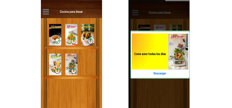 cocina para llevar cocina para llevar
