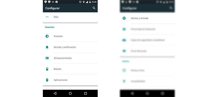 PSafe-Blog-Aprende-cómo-cambiar-el-teclado-del-celular-1